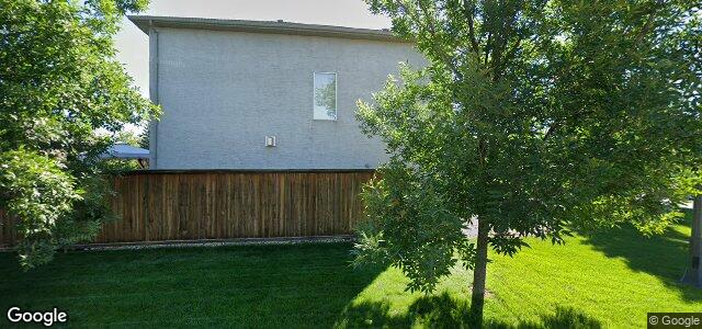 Larawan ng 77 Bridgetown Drive sa Winnipeg, Manitoba