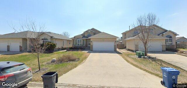 Larawan ng 78 Beaudry Bay sa Winnipeg, Manitoba