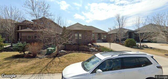 Larawan ng 78 Eastoak Drive sa Winnipeg, Manitoba