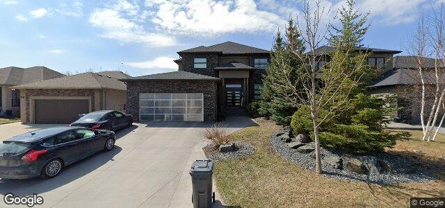 78 Edenwood Place ਦੀ ਫੋਟੋ, ਵਿਨੀਪਿਗ, ਮੈਨੀਟੋਬਾ