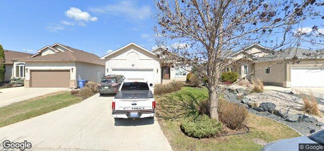 Larawan ng 78 Orchard Hill Drive sa Winnipeg, Manitoba