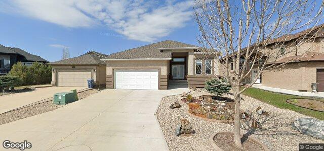 Larawan ng 78 Waldport Bay sa Winnipeg, Manitoba