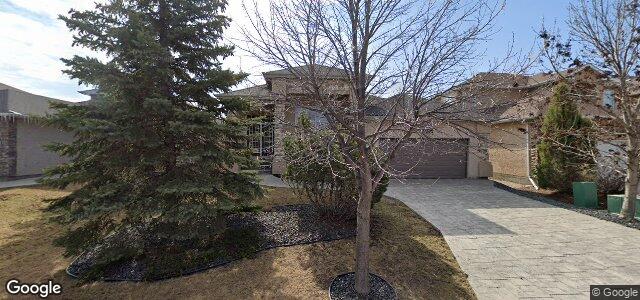 Larawan ng 78 Westwater Drive sa Winnipeg, Manitoba