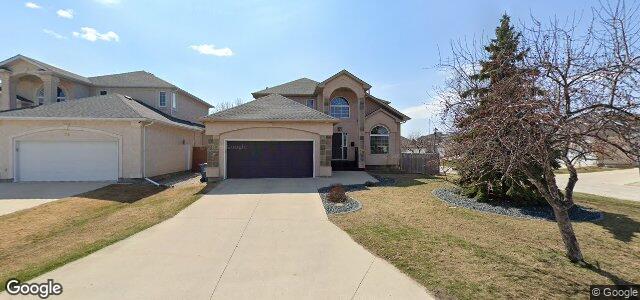 Larawan ng 78 Willmington Drive sa Winnipeg, Manitoba