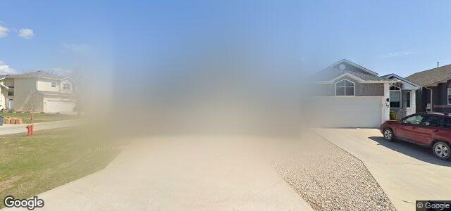 Larawan ng 79 Bedard Crescent sa Winnipeg, Manitoba