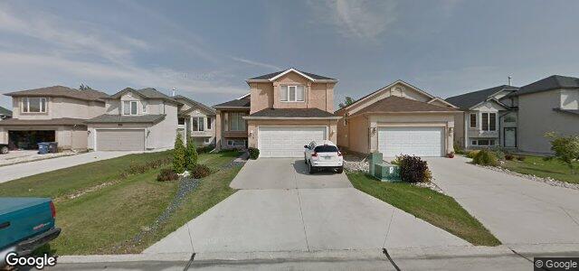 Larawan ng 79 Burke Bay sa Winnipeg, Manitoba