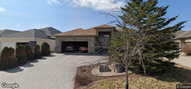 Larawan ng 79 Northport Bay sa Winnipeg, Manitoba