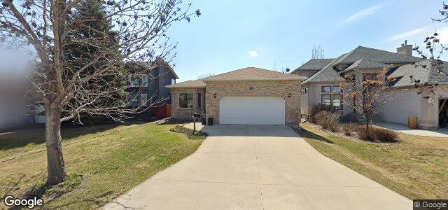 Larawan ng 79 Orchard Hill Drive sa Winnipeg, Manitoba