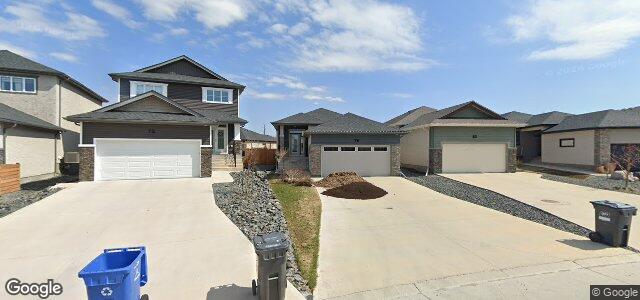 Larawan ng 79 Tascona Road sa Winnipeg, Manitoba