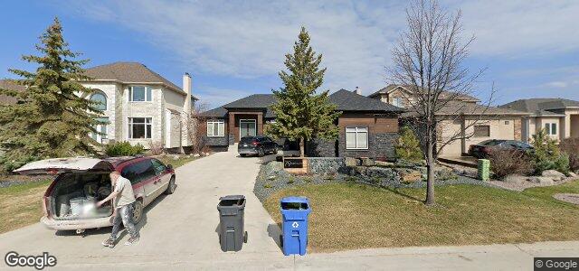 Larawan ng 79 Westwater Drive sa Winnipeg, Manitoba