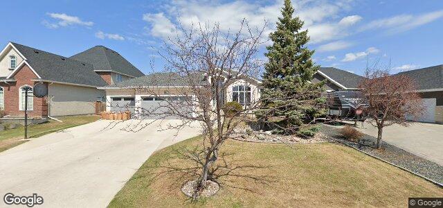 Larawan ng 79 Willmington Drive sa Winnipeg, Manitoba