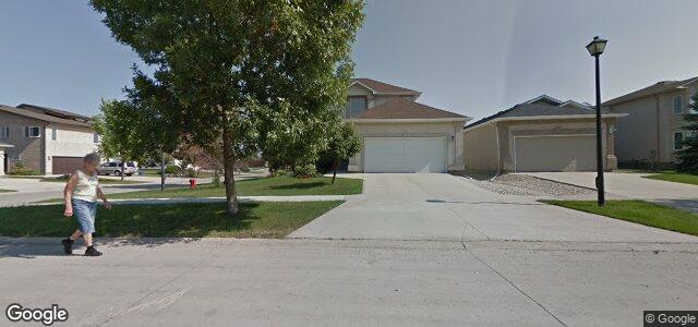Larawan ng 791 John Bruce Road E sa Winnipeg, Manitoba