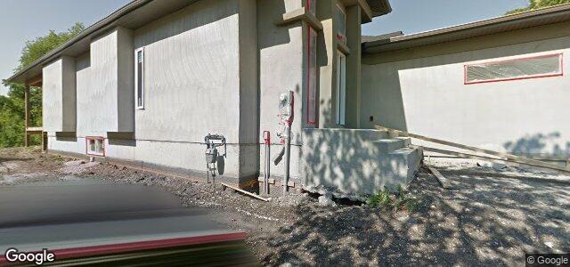 Photo of 794 John Bruce Road E in Winnipeg, Manitoba