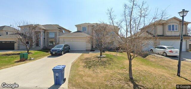 Larawan ng 8 Harbinger Bay sa Winnipeg, Manitoba