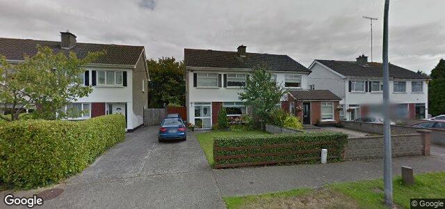 Larawan ng 8 River Valley Drive sa Winnipeg, Manitoba