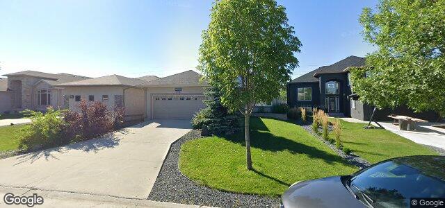 Larawan ng 80 Bridgetown Drive sa Winnipeg, Manitoba