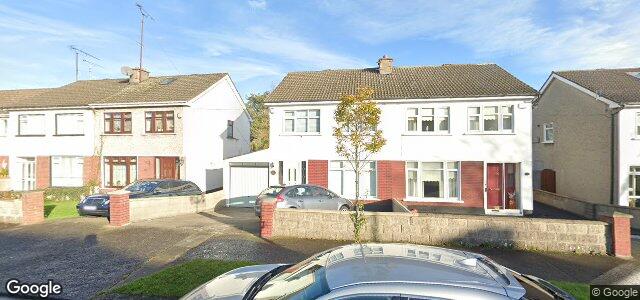 Larawan ng 80 River Valley Drive sa Winnipeg, Manitoba