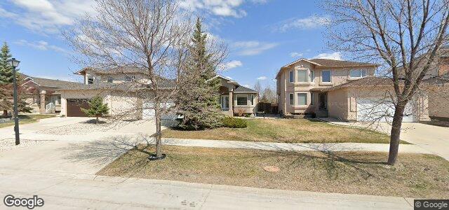 803 John Bruce Road E ਦੀ ਫੋਟੋ, ਵਿਨੀਪਿਗ, ਮੈਨੀਟੋਬਾ