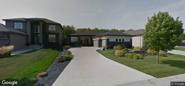 Larawan ng 81 River Valley Drive sa Winnipeg, Manitoba