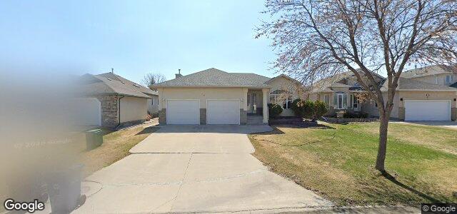 Larawan ng 82 Beaudry Bay sa Winnipeg, Manitoba