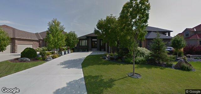 82 Eastoak Drive ਦੀ ਫੋਟੋ, ਵਿਨੀਪਿਗ, ਮੈਨੀਟੋਬਾ