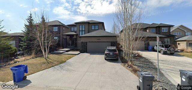 Larawan ng 82 Edenwood Place sa Winnipeg, Manitoba
