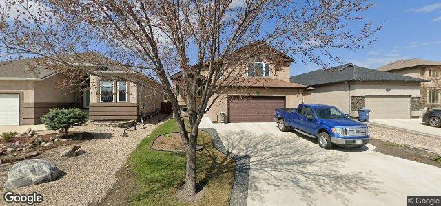 Larawan ng 82 Waldport Bay sa Winnipeg, Manitoba