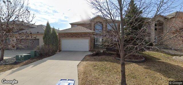 Larawan ng 82 Westwater Drive sa Winnipeg, Manitoba