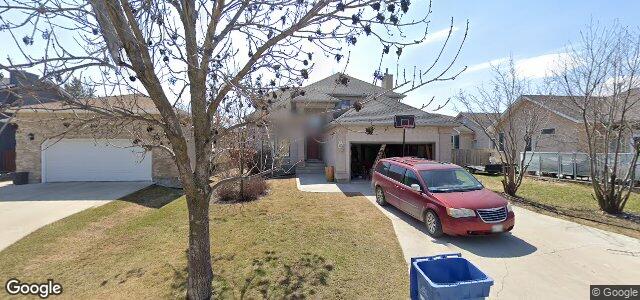 Larawan ng 83 Orchard Hill Drive sa Winnipeg, Manitoba