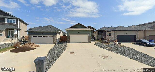 83 Tascona Road ਦੀ ਫੋਟੋ, ਵਿਨੀਪਿਗ, ਮੈਨੀਟੋਬਾ