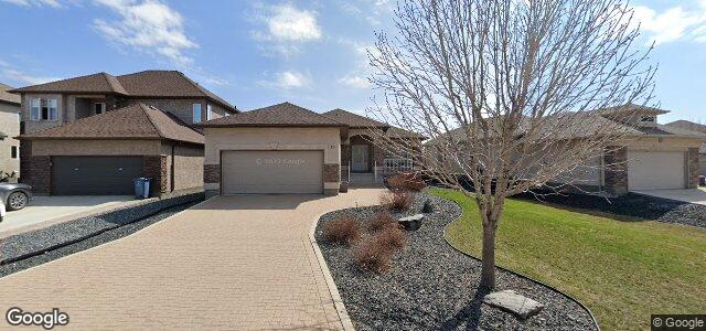 Larawan ng 83 Waldport Bay sa Winnipeg, Manitoba