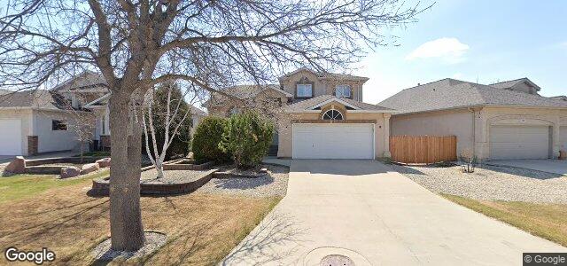 Larawan ng 84 Aubin Drive sa Winnipeg, Manitoba