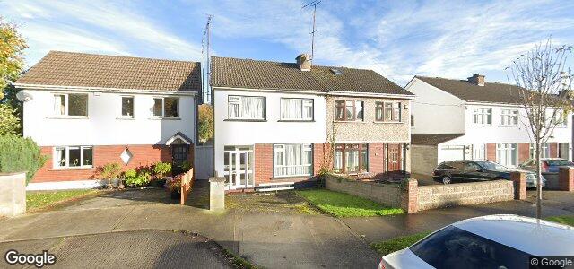 Photo of 84 River Valley Drive in Winnipeg, Manitoba