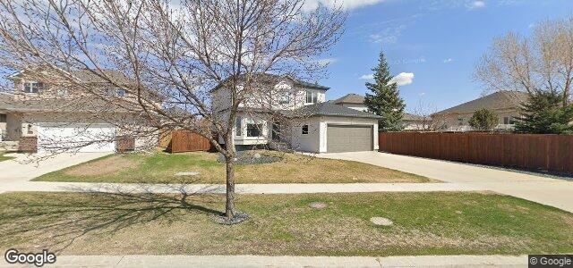 Larawan ng 847 John Bruce Road E sa Winnipeg, Manitoba