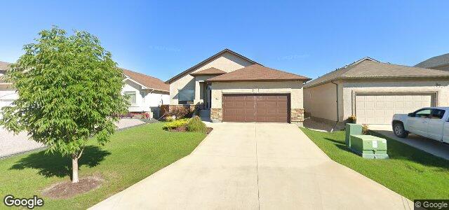 Larawan ng 85 Bridgetown Drive sa Winnipeg, Manitoba