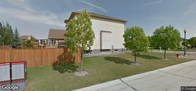 Photo of 85 Eastoak Drive in Winnipeg, Manitoba