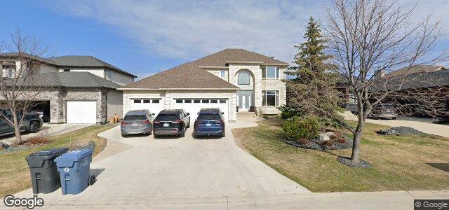 Larawan ng 85 Westwater Drive sa Winnipeg, Manitoba
