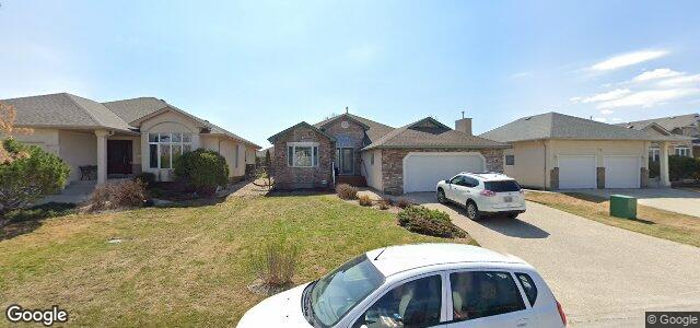 Larawan ng 86 Beaudry Bay sa Winnipeg, Manitoba