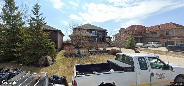 Larawan ng 86 Eastoak Drive sa Winnipeg, Manitoba