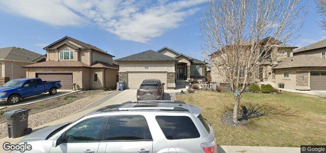 Larawan ng 86 Waldport Bay sa Winnipeg, Manitoba