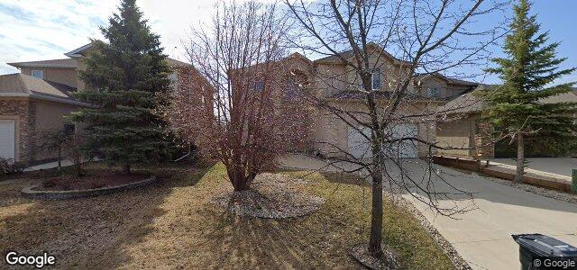 Larawan ng 86 Westwater Drive sa Winnipeg, Manitoba