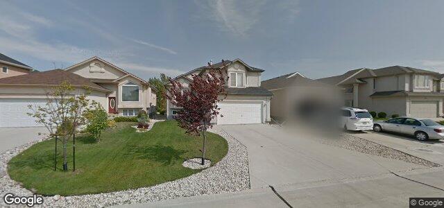 Larawan ng 87 Burke Bay sa Winnipeg, Manitoba