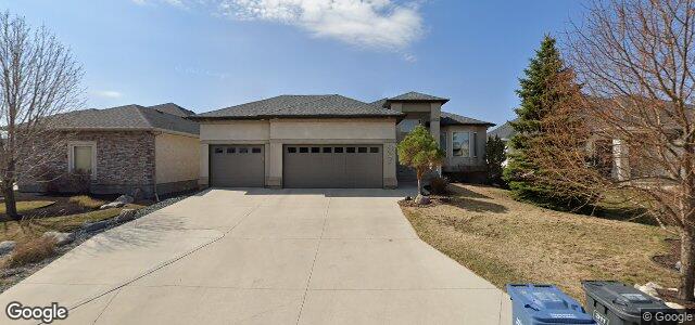 Larawan ng 87 Northport Bay sa Winnipeg, Manitoba