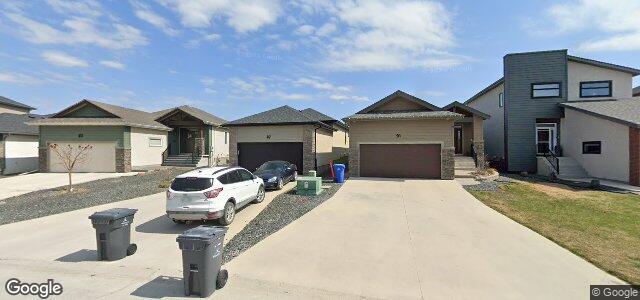 Larawan ng 87 Tascona Road sa Winnipeg, Manitoba