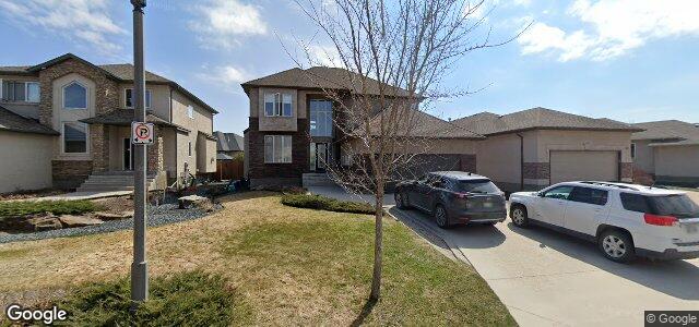 Larawan ng 87 Waldport Bay sa Winnipeg, Manitoba