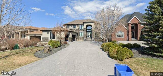 Larawan ng 87 Willmington Drive sa Winnipeg, Manitoba