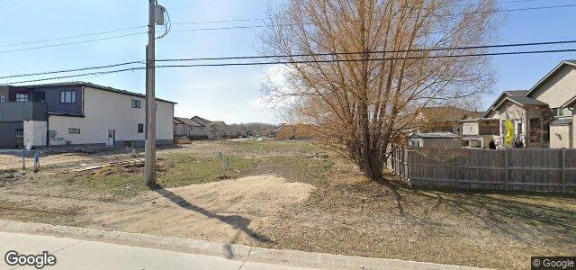 Larawan ng 878 John Bruce Road E sa Winnipeg, Manitoba