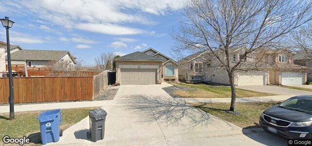 Larawan ng 879 John Bruce Road E sa Winnipeg, Manitoba