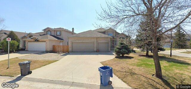 Larawan ng 88 Aubin Drive sa Winnipeg, Manitoba