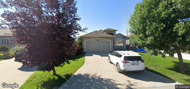 Larawan ng 88 Bridgetown Drive sa Winnipeg, Manitoba